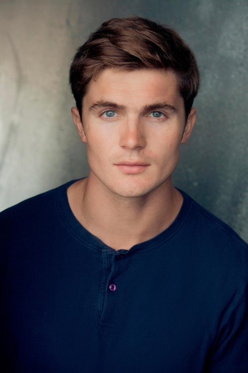 Фреддие Пеарсон