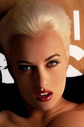 Тара Радовиц