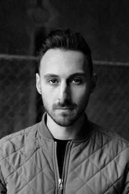 Елие Смолкин