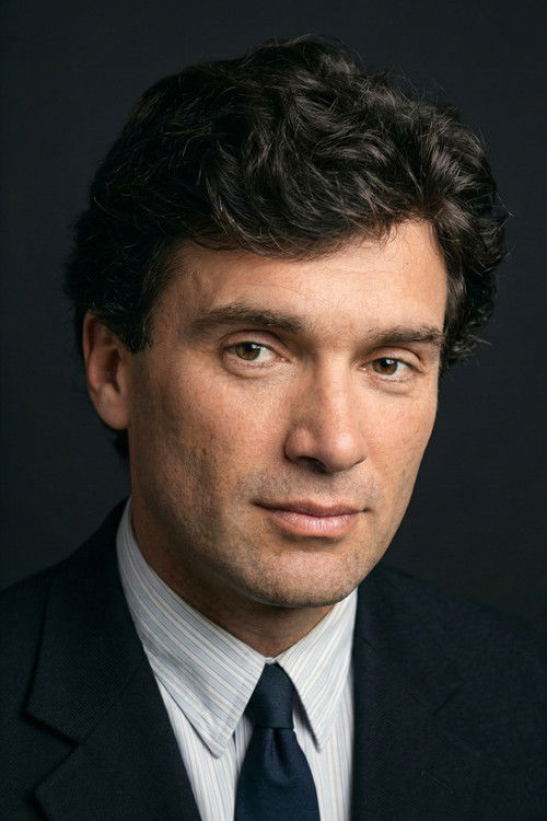 Тарıк Тарцан