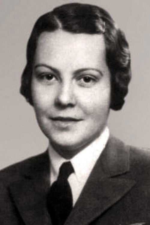  Сабиха Гёкчен