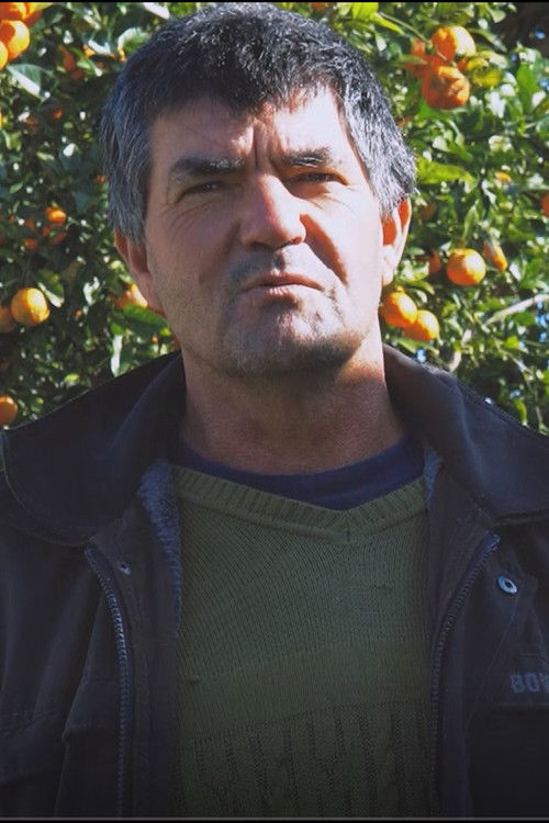 Валмир Антонио де Соуза