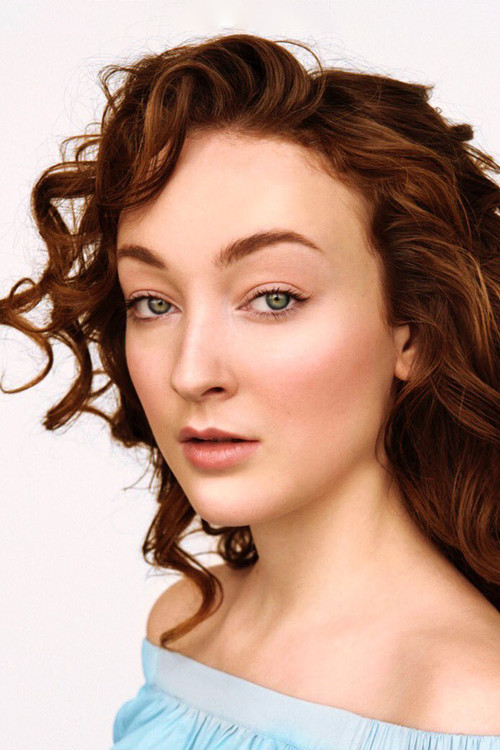 Розáлие Хавелковá