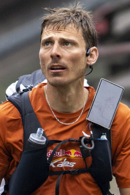 Дамиен Лацазе