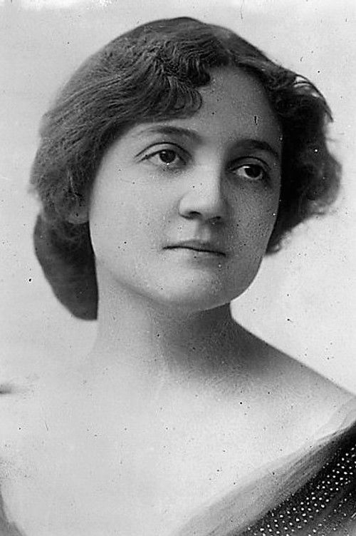 Wиллетте Керсхаw