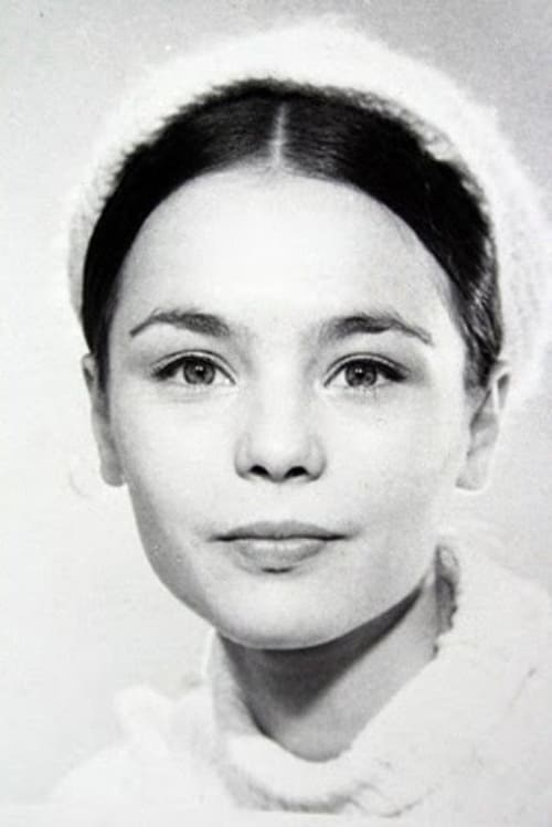 Сидониа Манолацхе