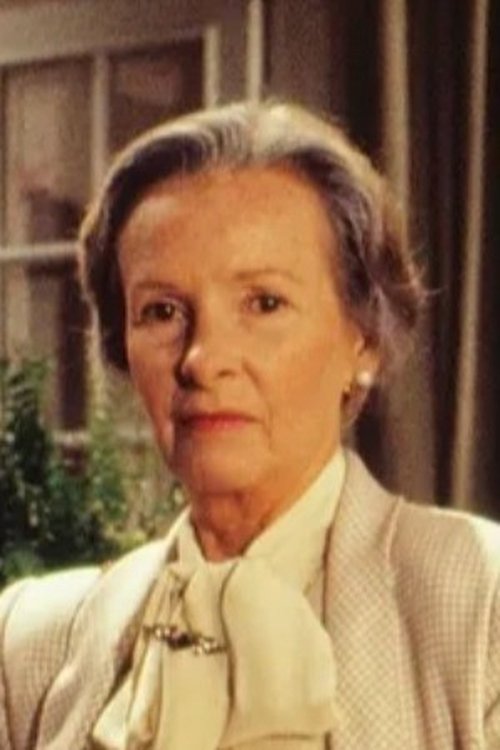 Елизабетх Хенреид