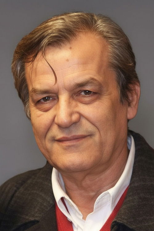 Кайа Еререз