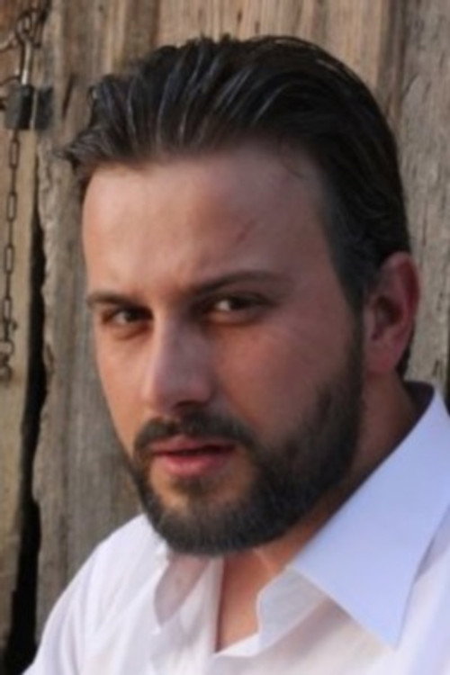 Тарик Танрисевер