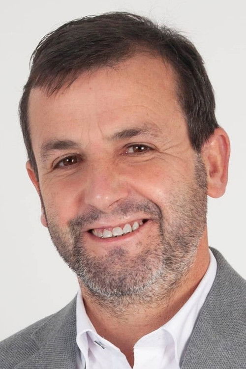 Тино де Ранс