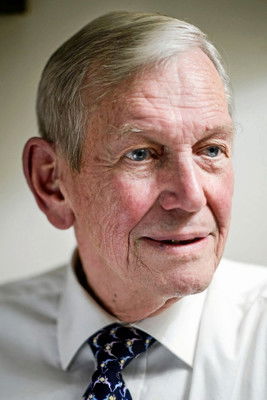 Jøрн Хjортинг