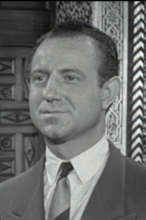 Jацqуес Саблон