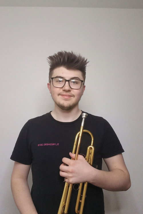 Етхан МцИнерней