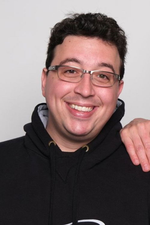 Асхтон Бингхам