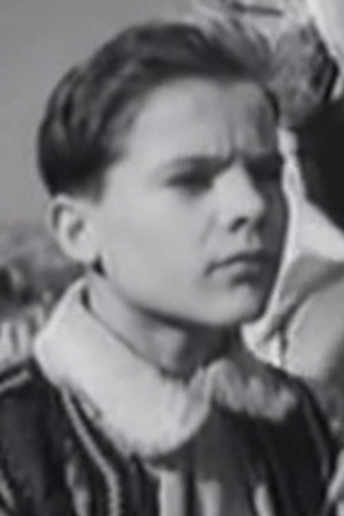 Миšа Мирковиć