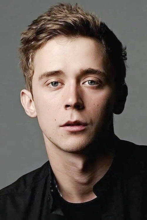 Тимофей Йелетский