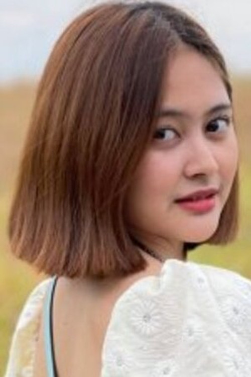 Айуми Такезаwа