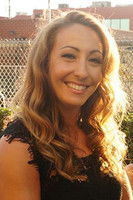 Хеатхер Jо Цларк