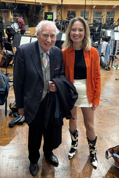 Сарах Цамерон