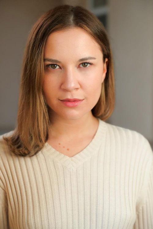 Баилей Таит