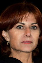 Первин Üналп