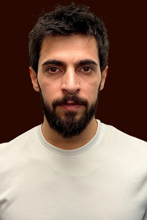 Кхозхин Азад