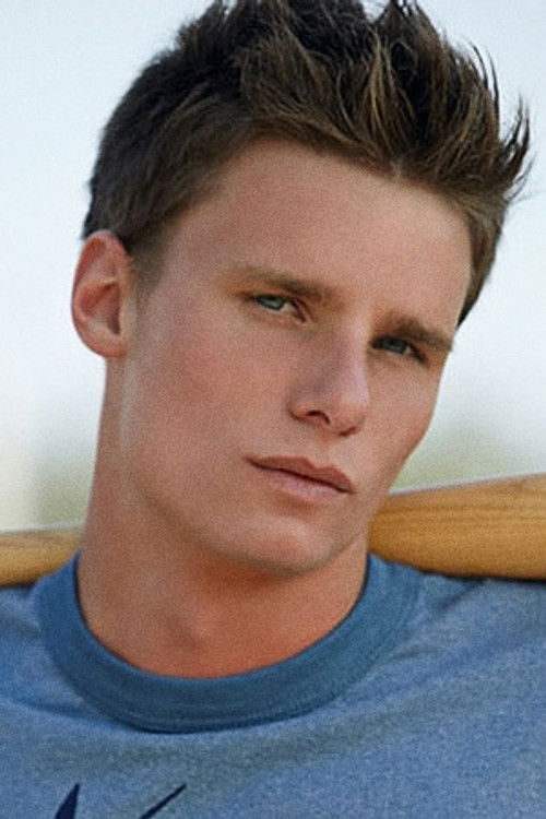 Бродй Грант