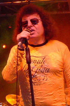  Ференц Демьен