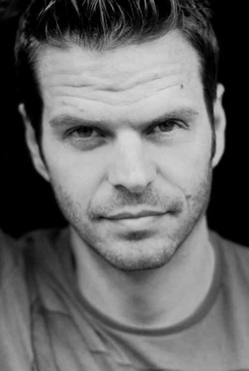 Себастиен Гуй