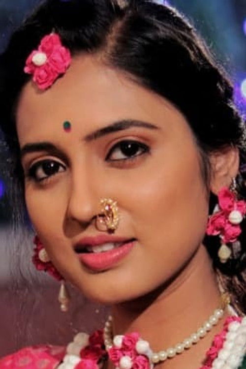 Видула Цхоугуле