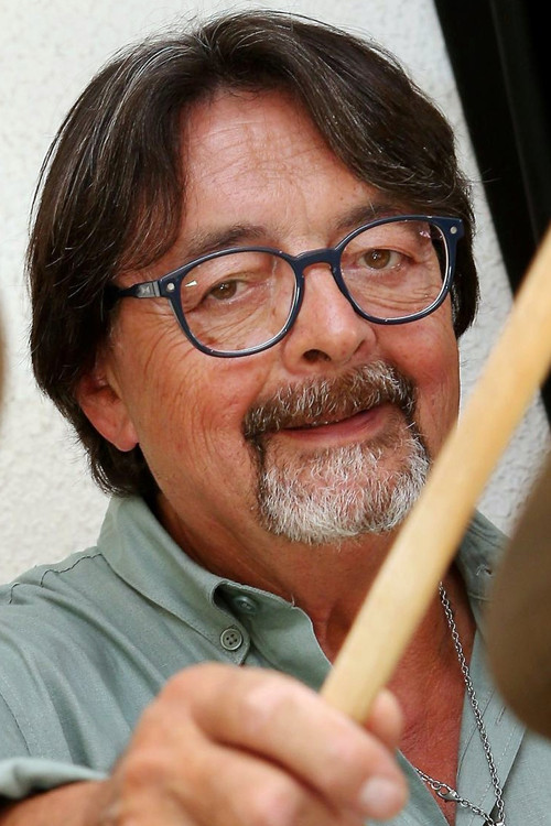 Ренé Гуéрин