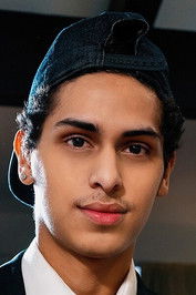 Томмй Амеал