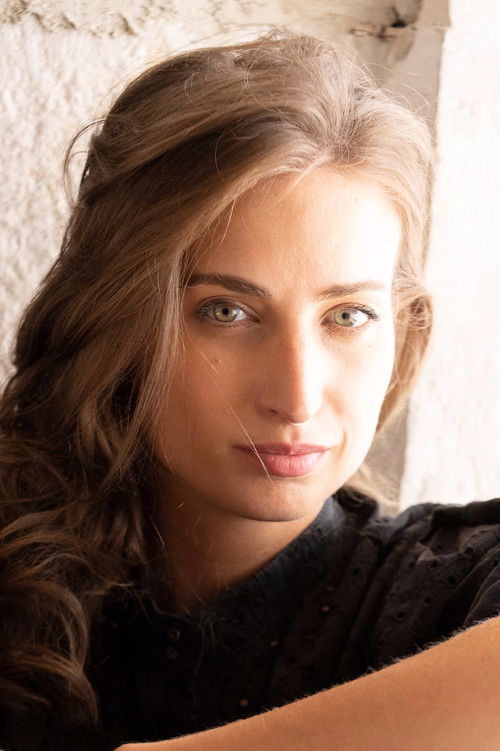 Рéбецца Балестра