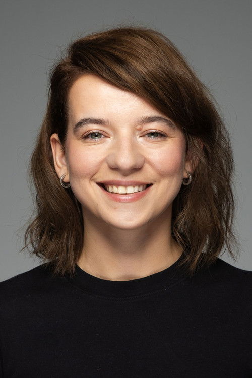 Сабина Мемисхи