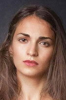 Ирйна Деблиук