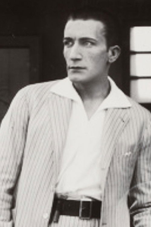 Теиxеира Пинто