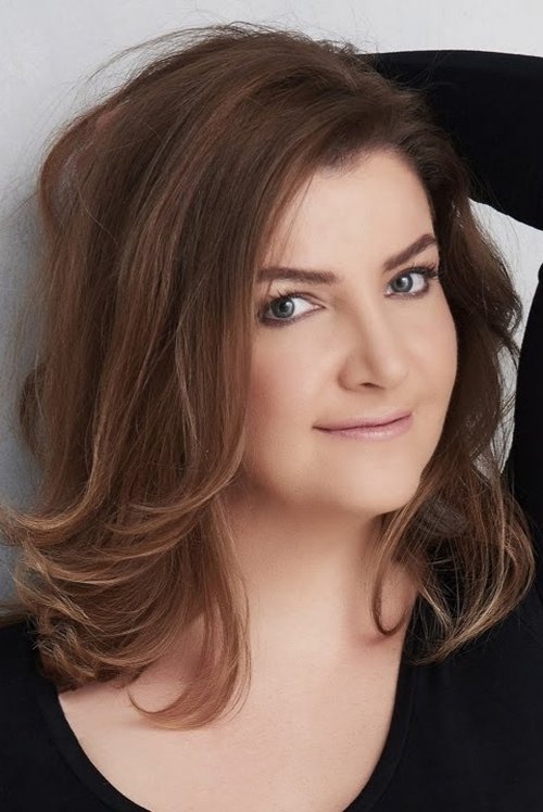 Зейнеп Ендер İге