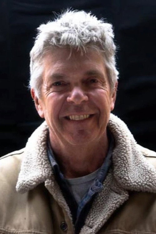 Маттхеw Еванс