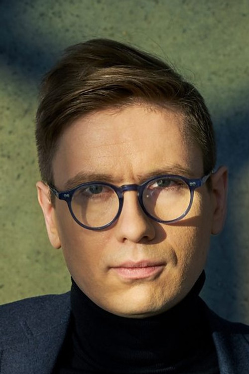 Вíкингур Óлафссон