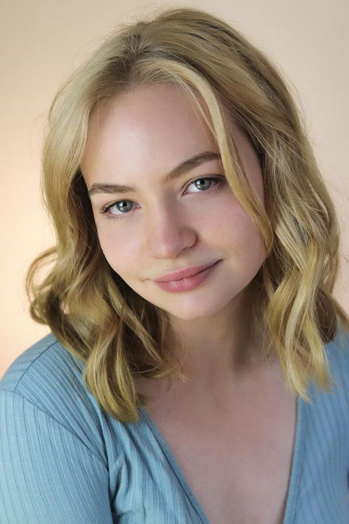 Алиx Баилей