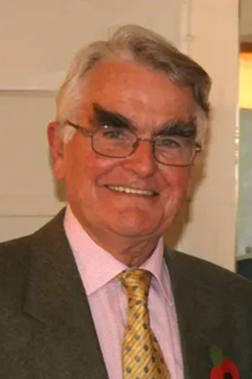 Петер Wиллиамс