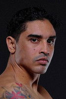 Раул Цуриел