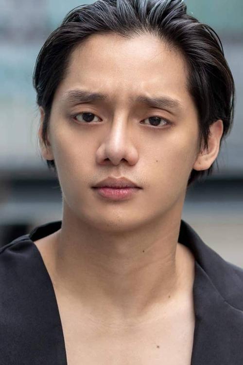 Аерол Цармело