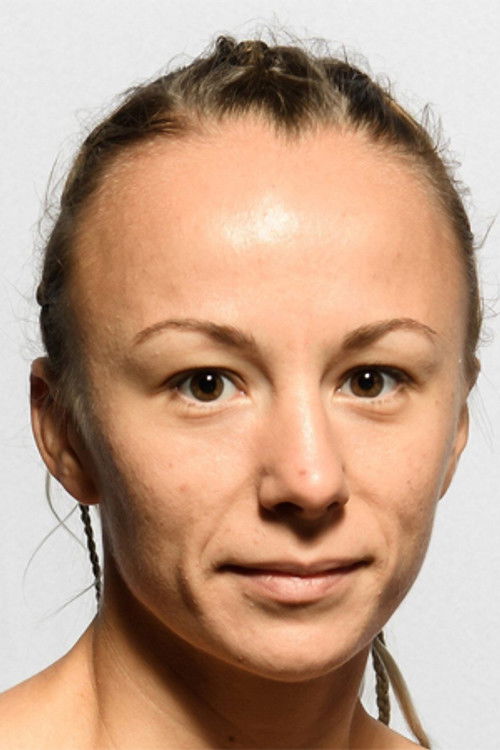 Xениа Jорнеац