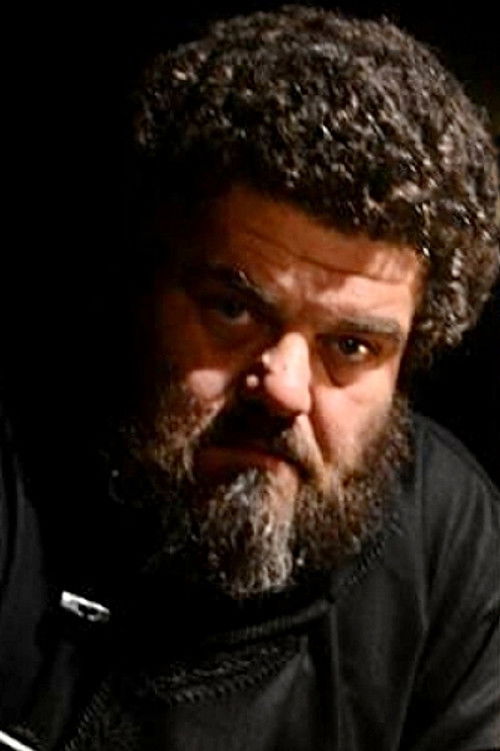 Вицтор Боицхев