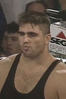  Пол Вареланс