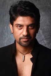 Аанантха ТХР Раага