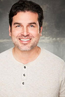 Фабиан Jаиме