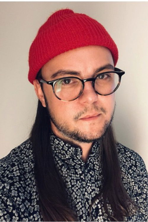 Мицхаел А.Л. Фоx