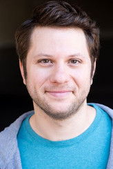 Ели Билднер